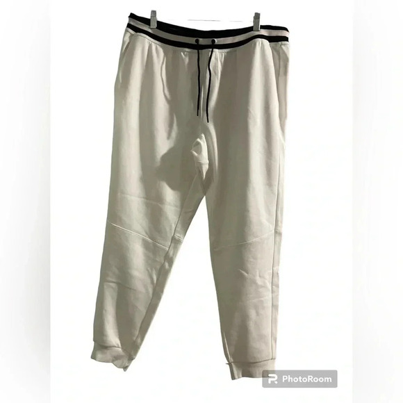 NWOT - Soft, comfortable Ideology Joggers, Size XL - Picture 3 of 4